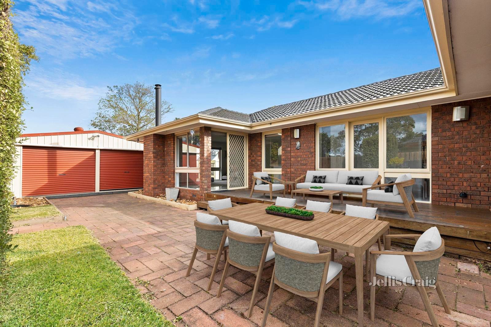57 Kees Road, Lara image 13