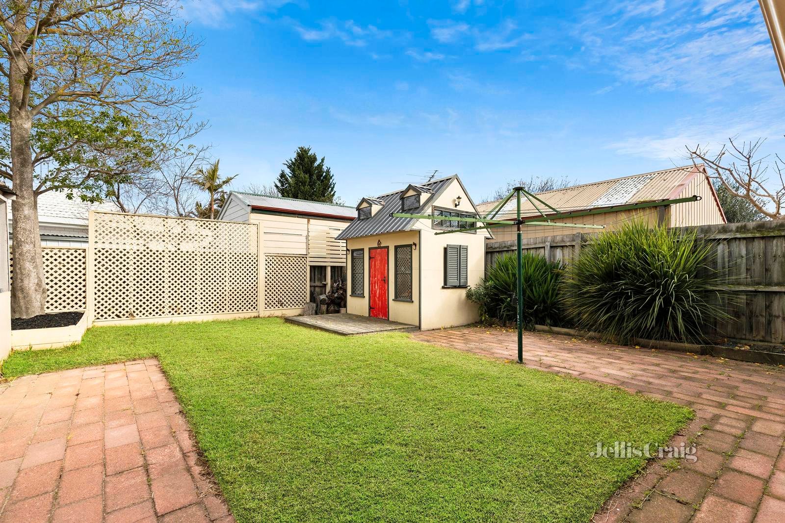 57 Kees Road, Lara image 14