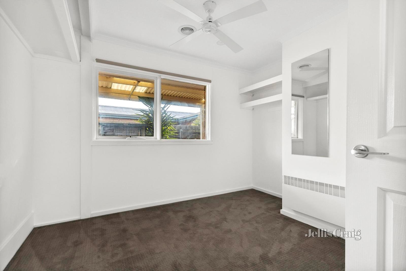 57 Kees Road, Lara image 16