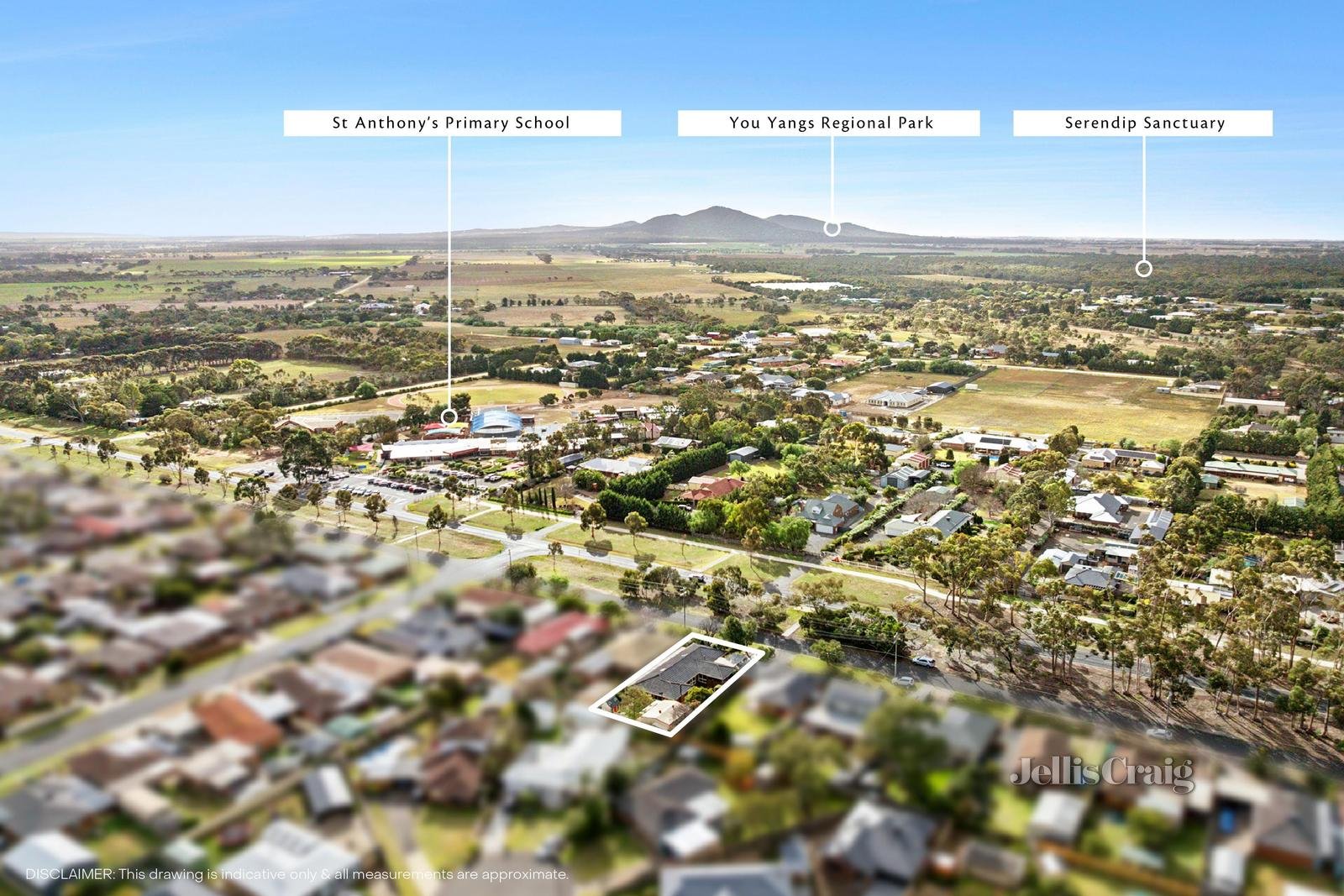 57 Kees Road, Lara image 17