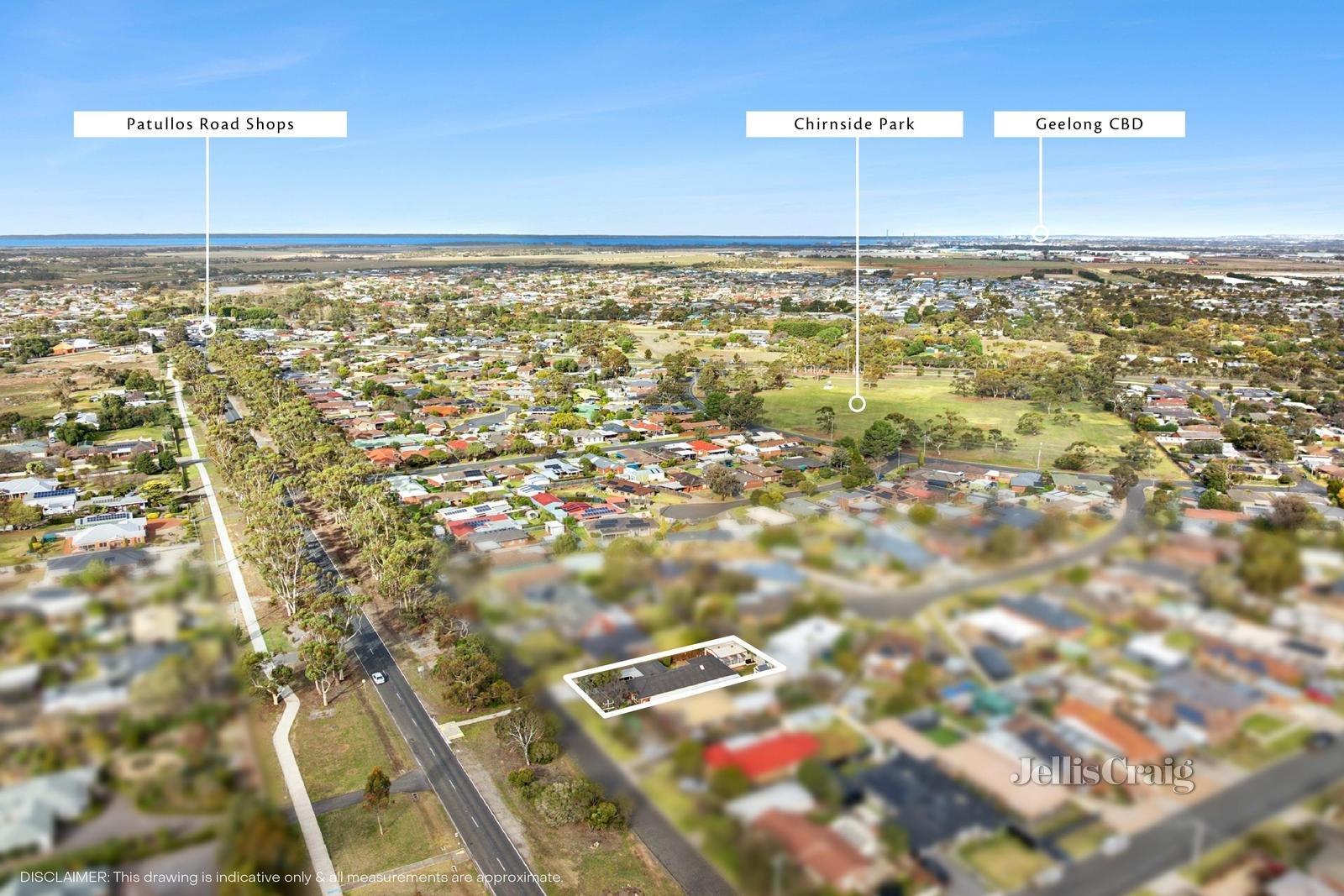 57 Kees Road, Lara image 18