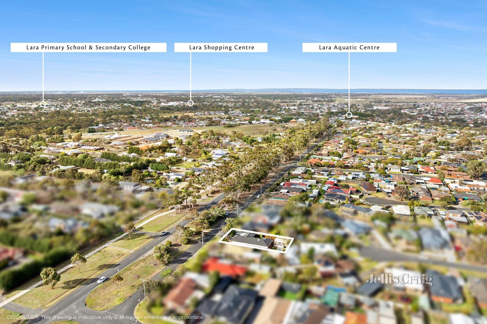 57 Kees Road, Lara image 19