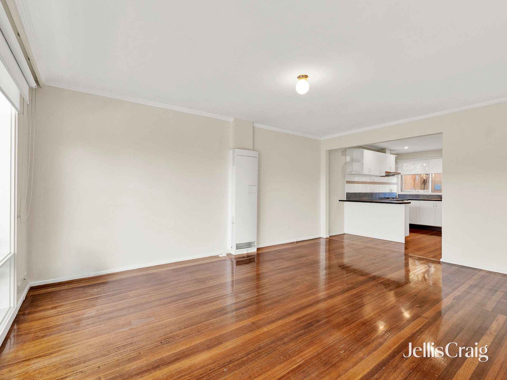 5/7 Kenilworth Parade, Ivanhoe image 2