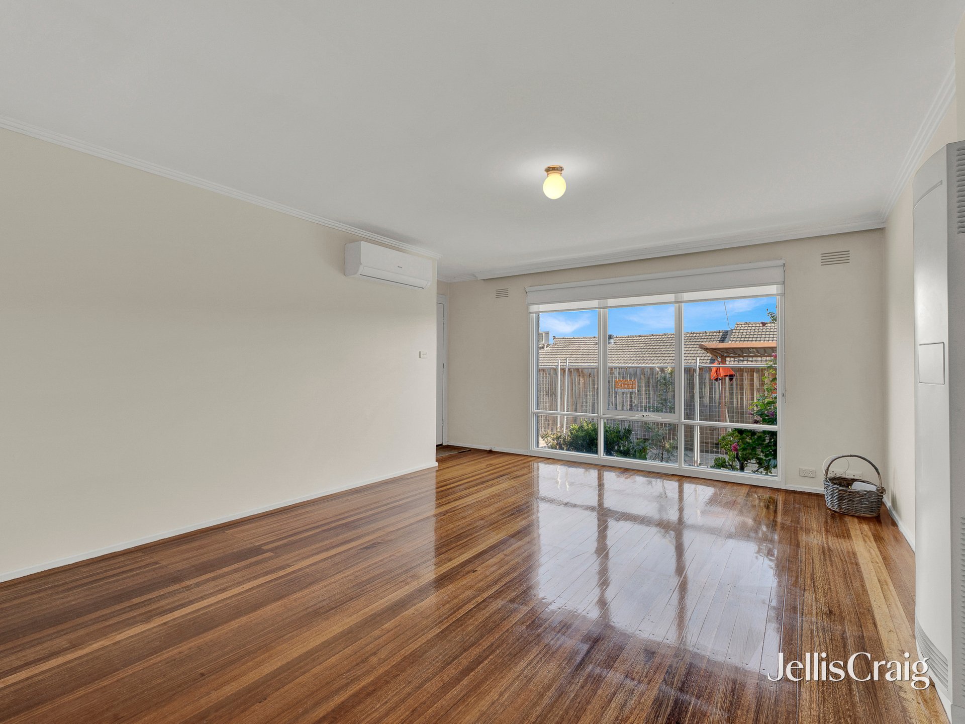 5/7 Kenilworth Parade, Ivanhoe image 3