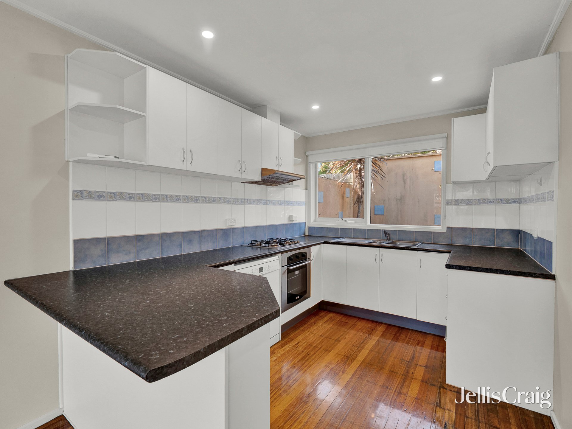 5/7 Kenilworth Parade, Ivanhoe image 4
