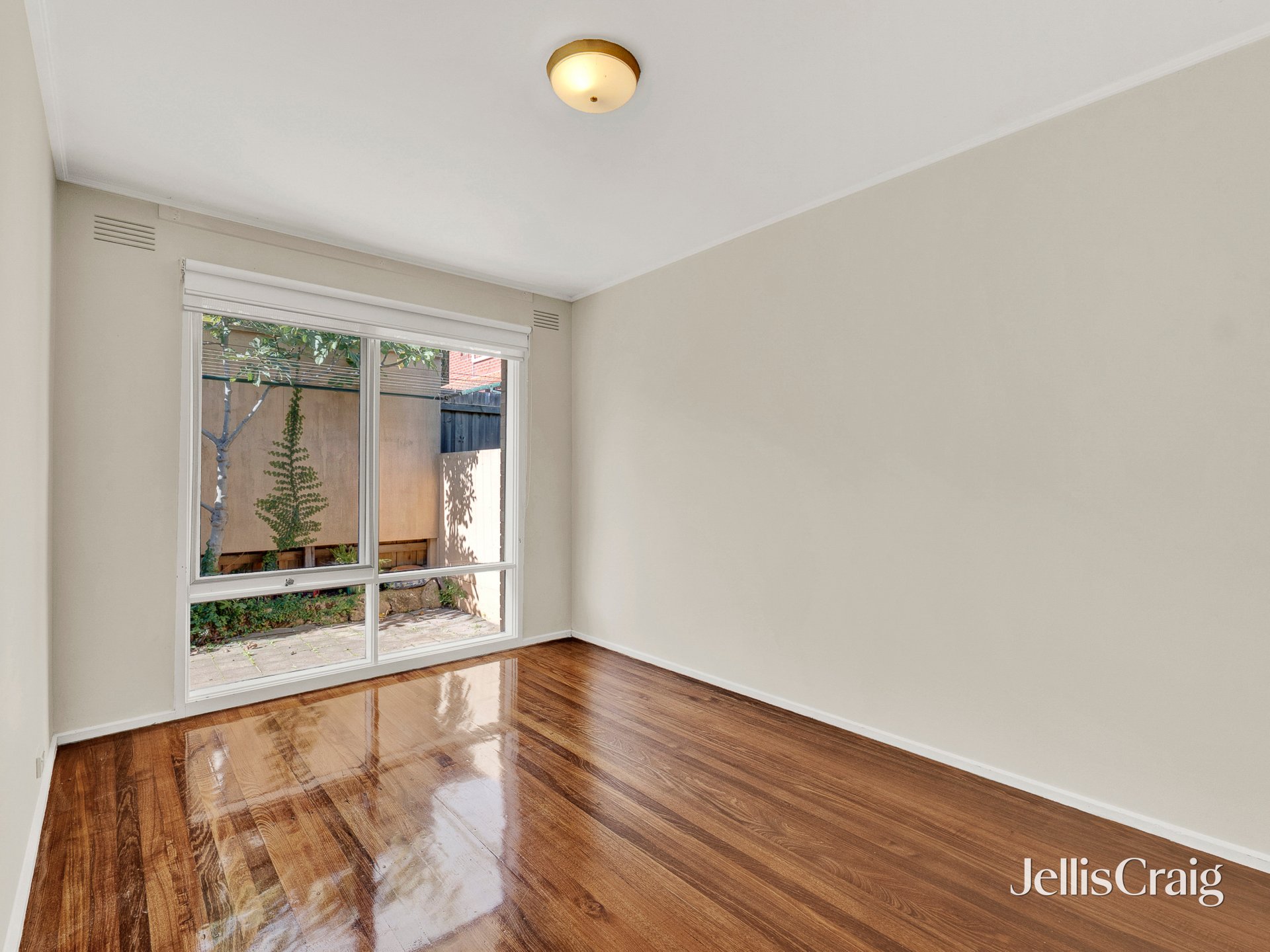 5/7 Kenilworth Parade, Ivanhoe image 6