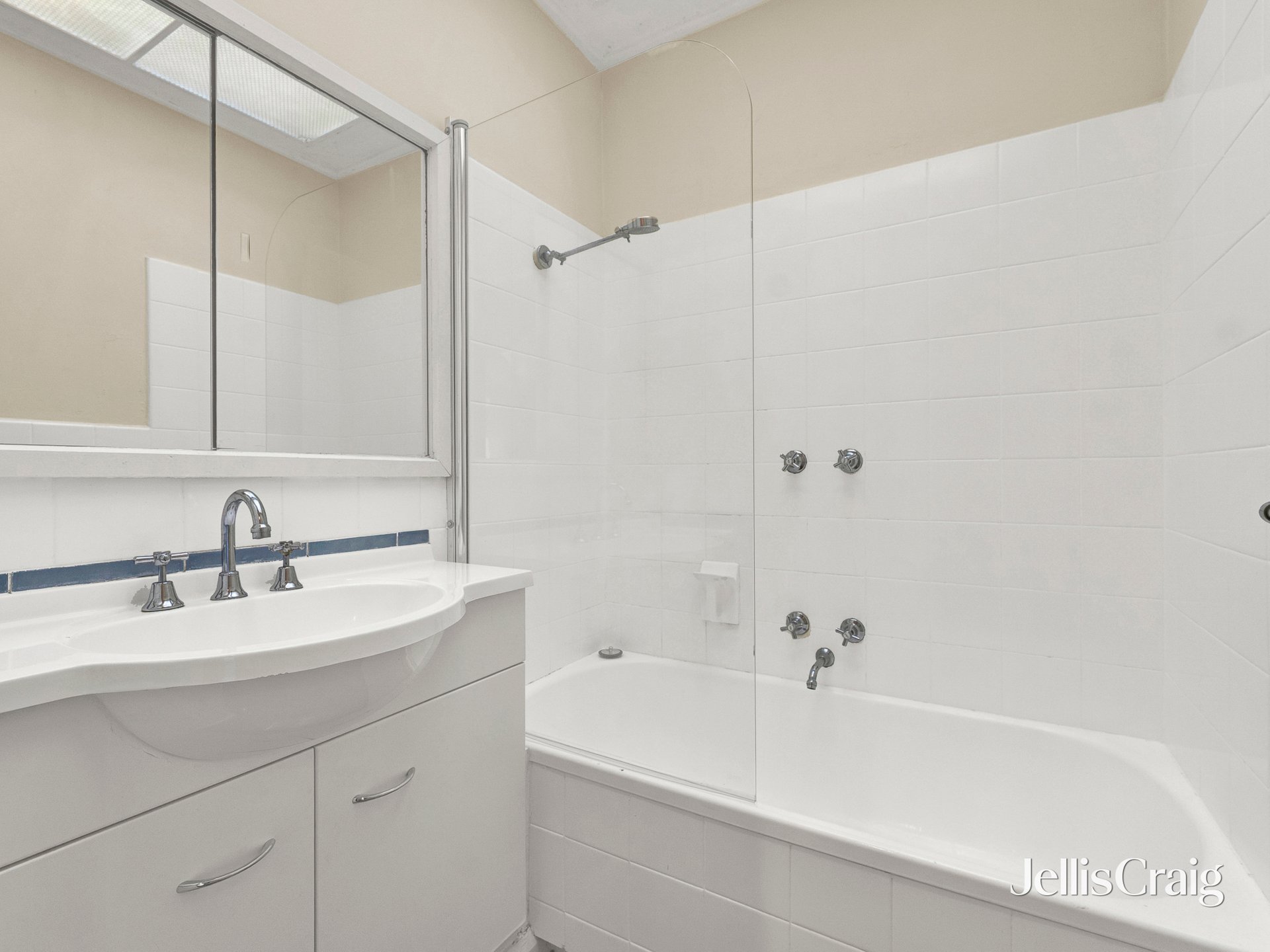 5/7 Kenilworth Parade, Ivanhoe image 7