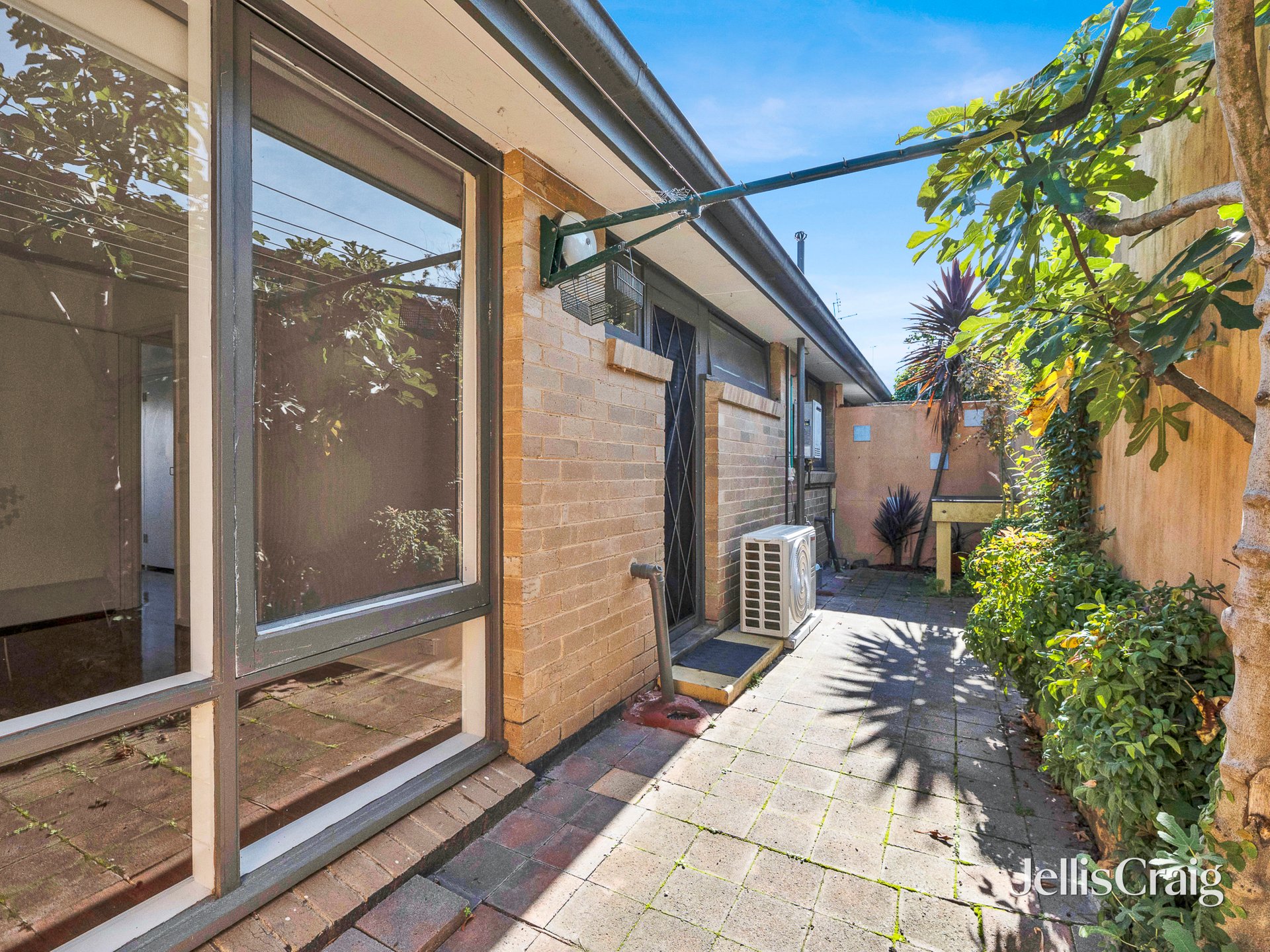 5/7 Kenilworth Parade, Ivanhoe image 8