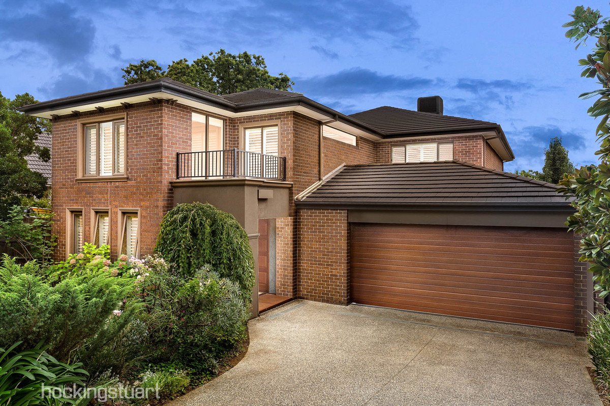 57 Kenmare Street, Mont Albert North image 1
