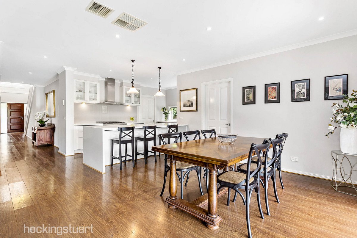 57 Kenmare Street, Mont Albert North image 2