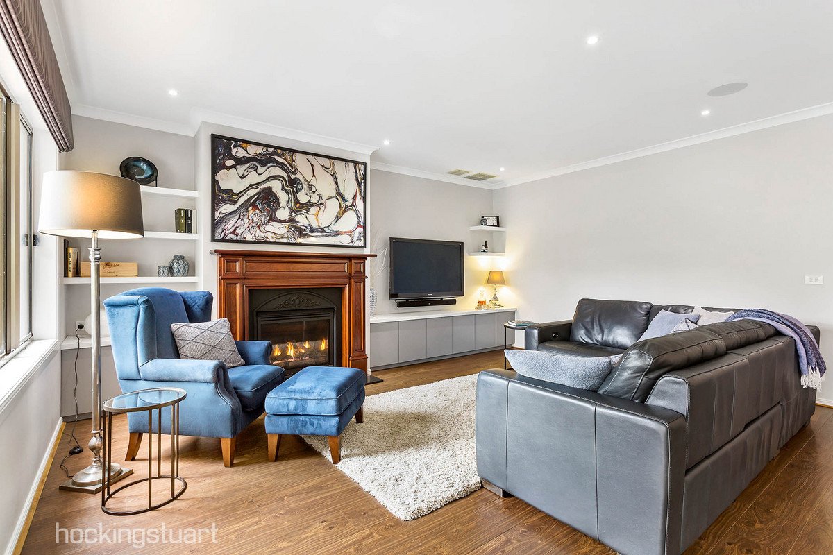 57 Kenmare Street, Mont Albert North image 4