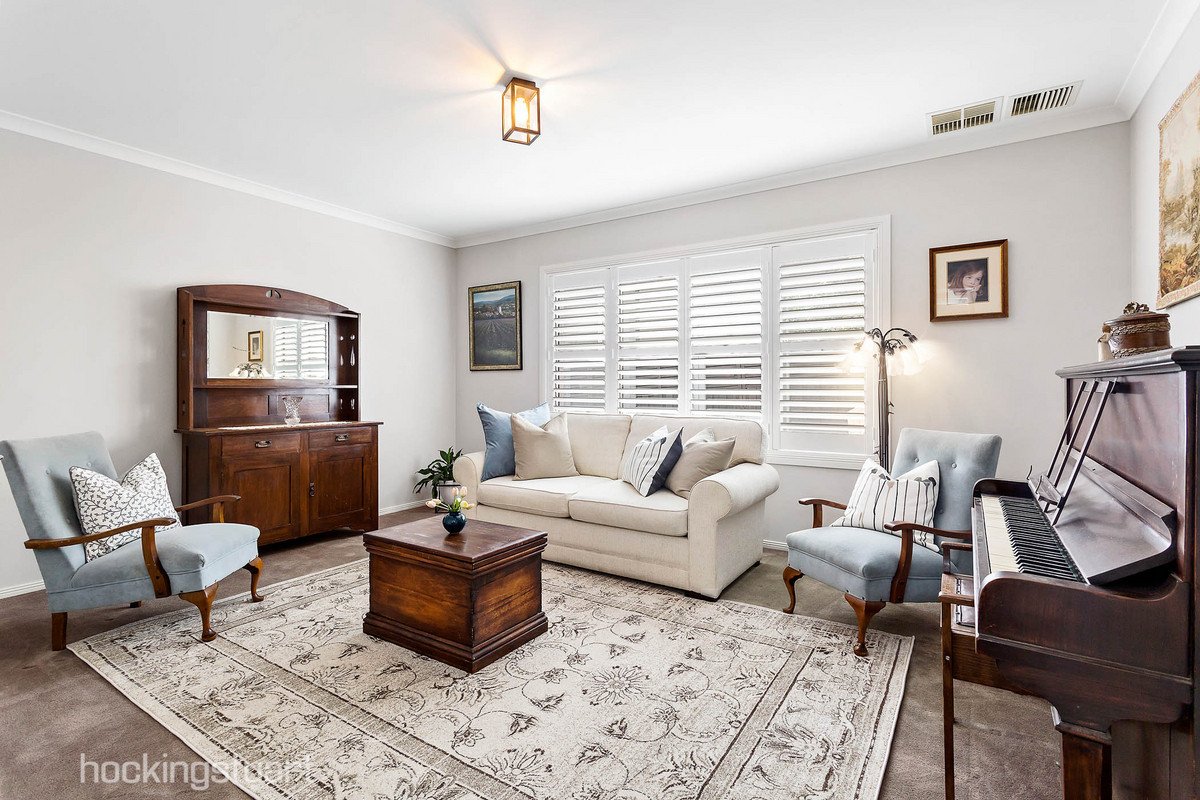 57 Kenmare Street, Mont Albert North image 5