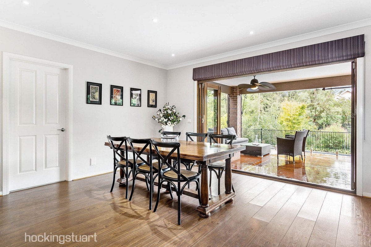 57 Kenmare Street, Mont Albert North image 7