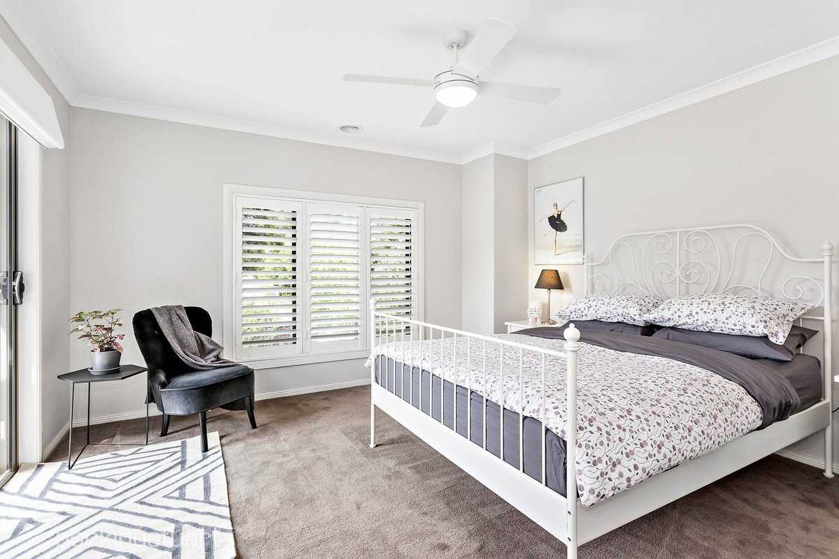 57 Kenmare Street, Mont Albert North image 8