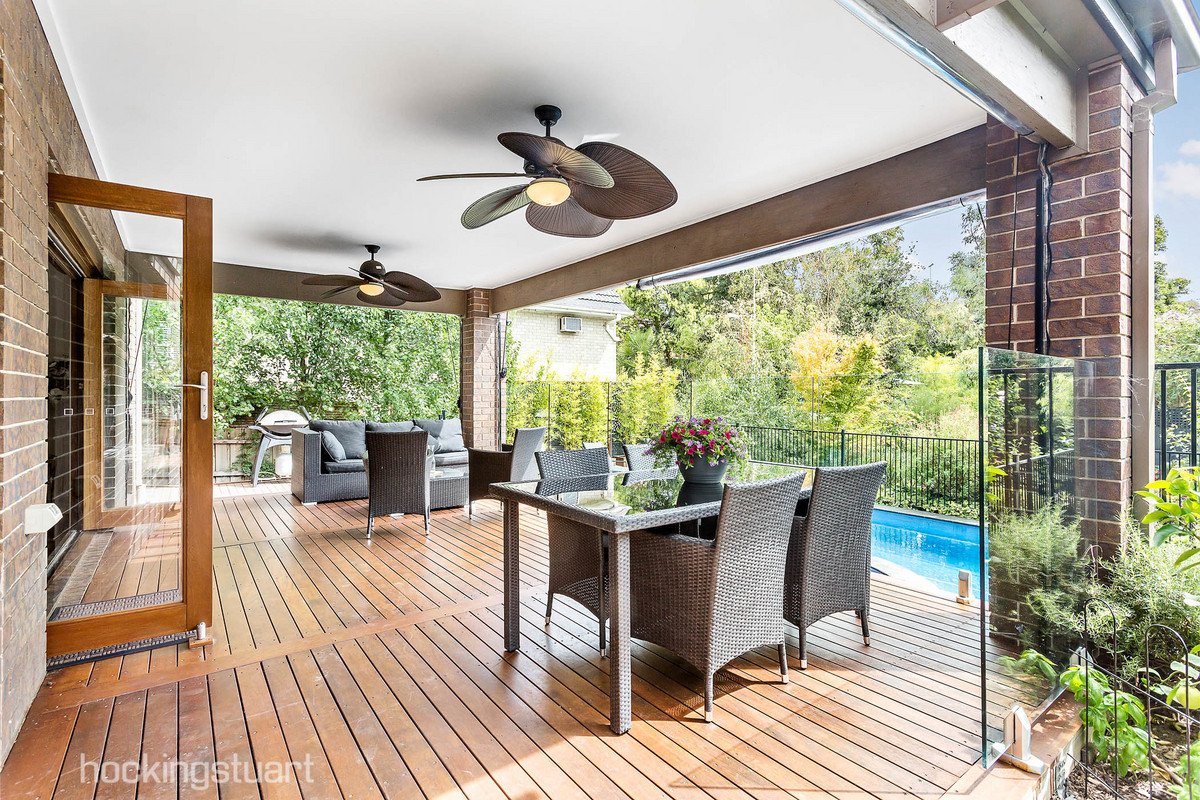 57 Kenmare Street, Mont Albert North image 12