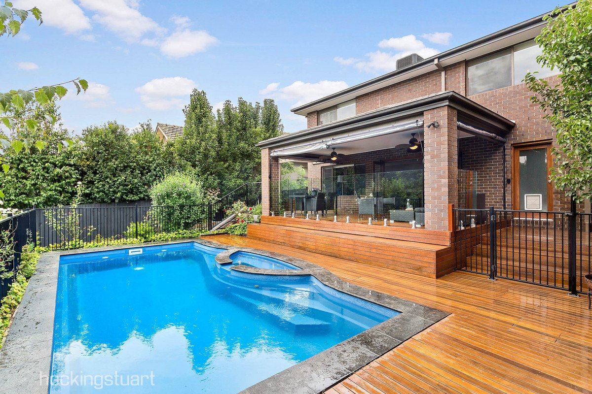 57 Kenmare Street, Mont Albert North image 13