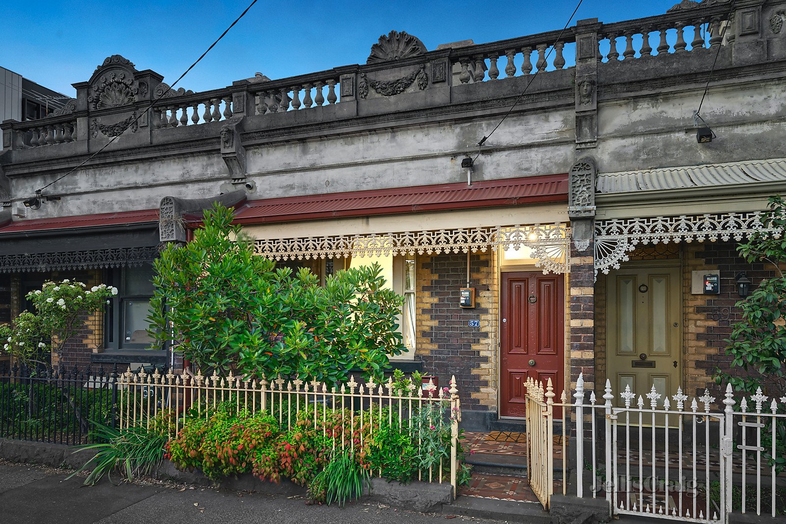 57 Kerr Street, Fitzroy image 2