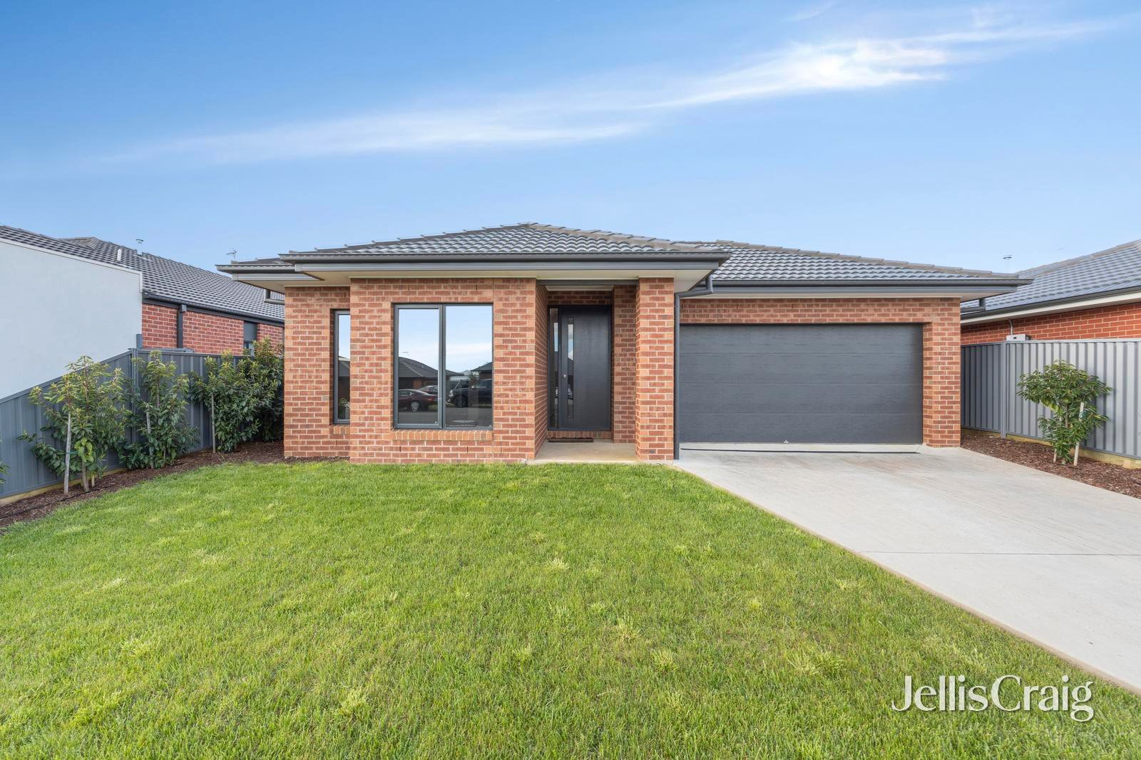 57 Kilkenny Drive, Alfredton image 1