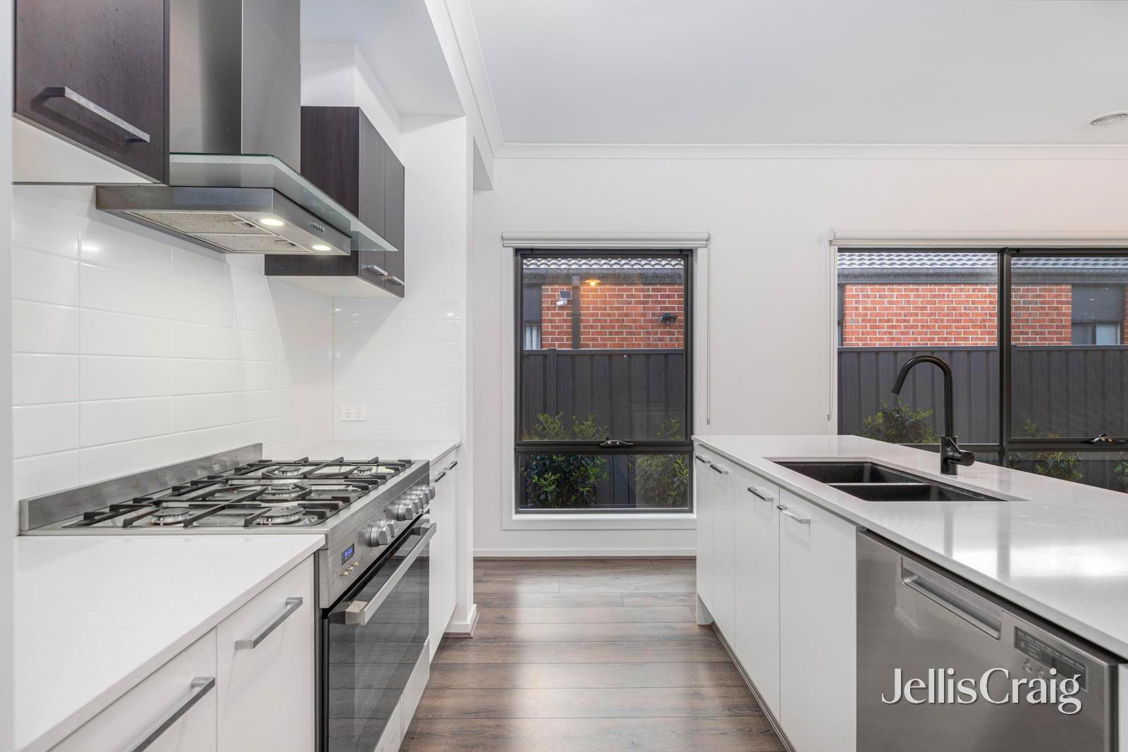 57 Kilkenny Drive, Alfredton image 4