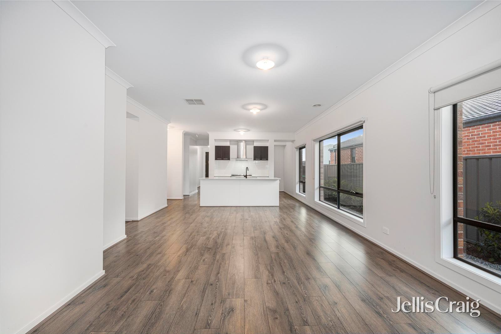 57 Kilkenny Drive, Alfredton image 6