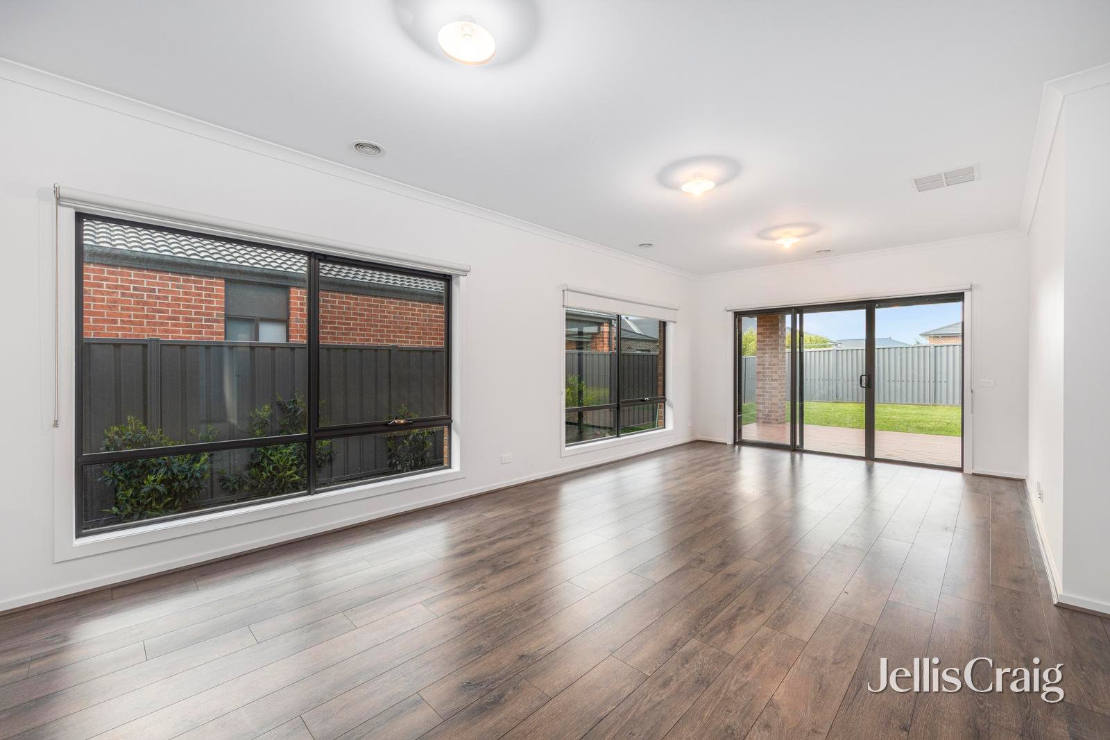 57 Kilkenny Drive, Alfredton image 7