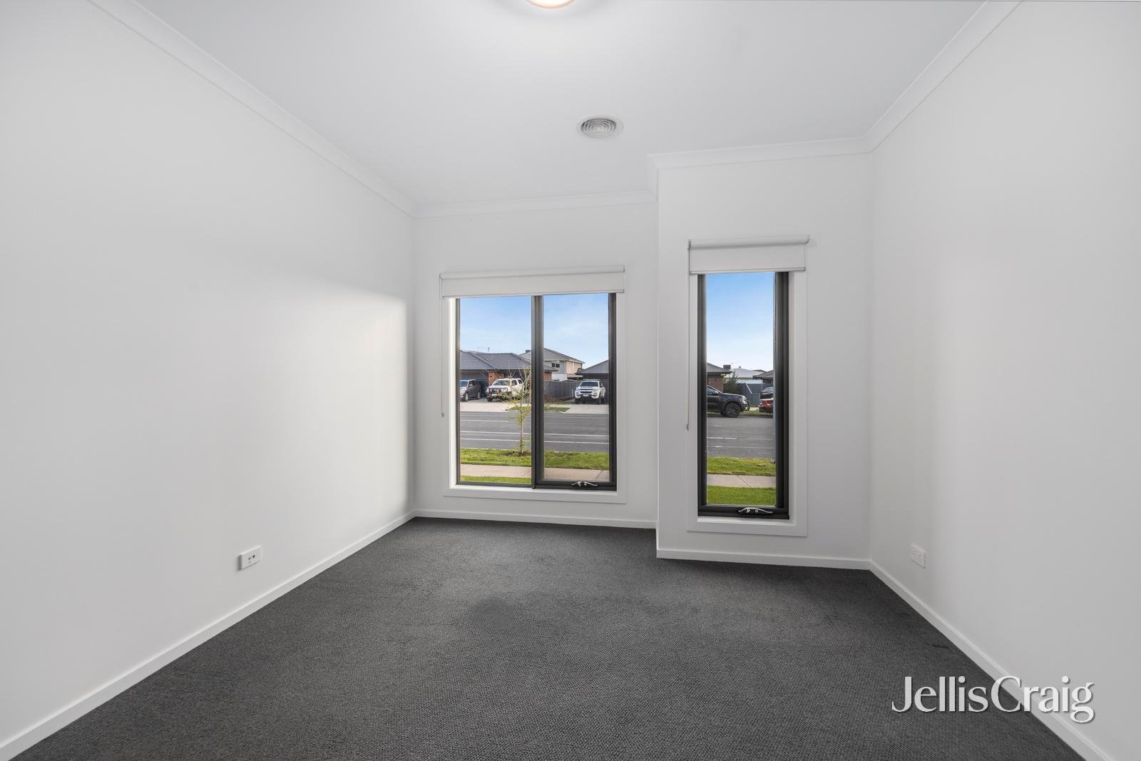 57 Kilkenny Drive, Alfredton image 8