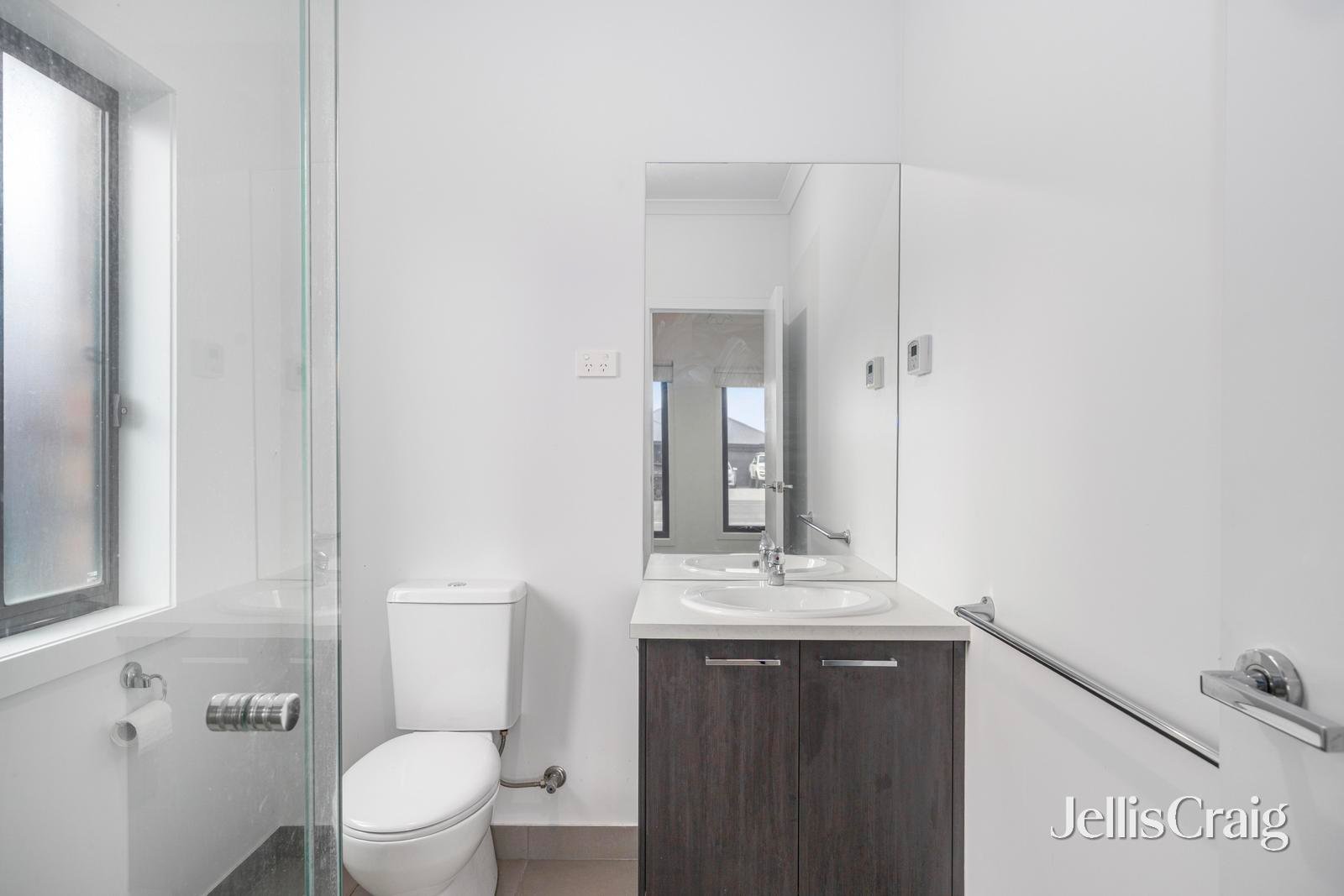 57 Kilkenny Drive, Alfredton image 9