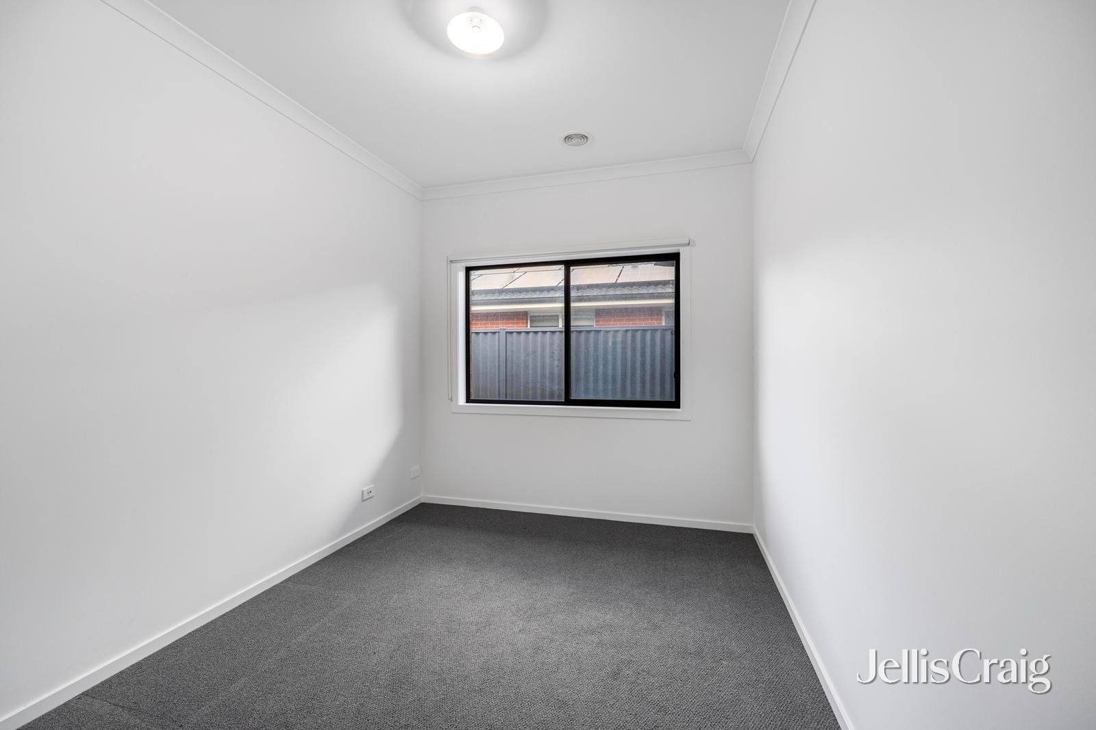 57 Kilkenny Drive, Alfredton image 10