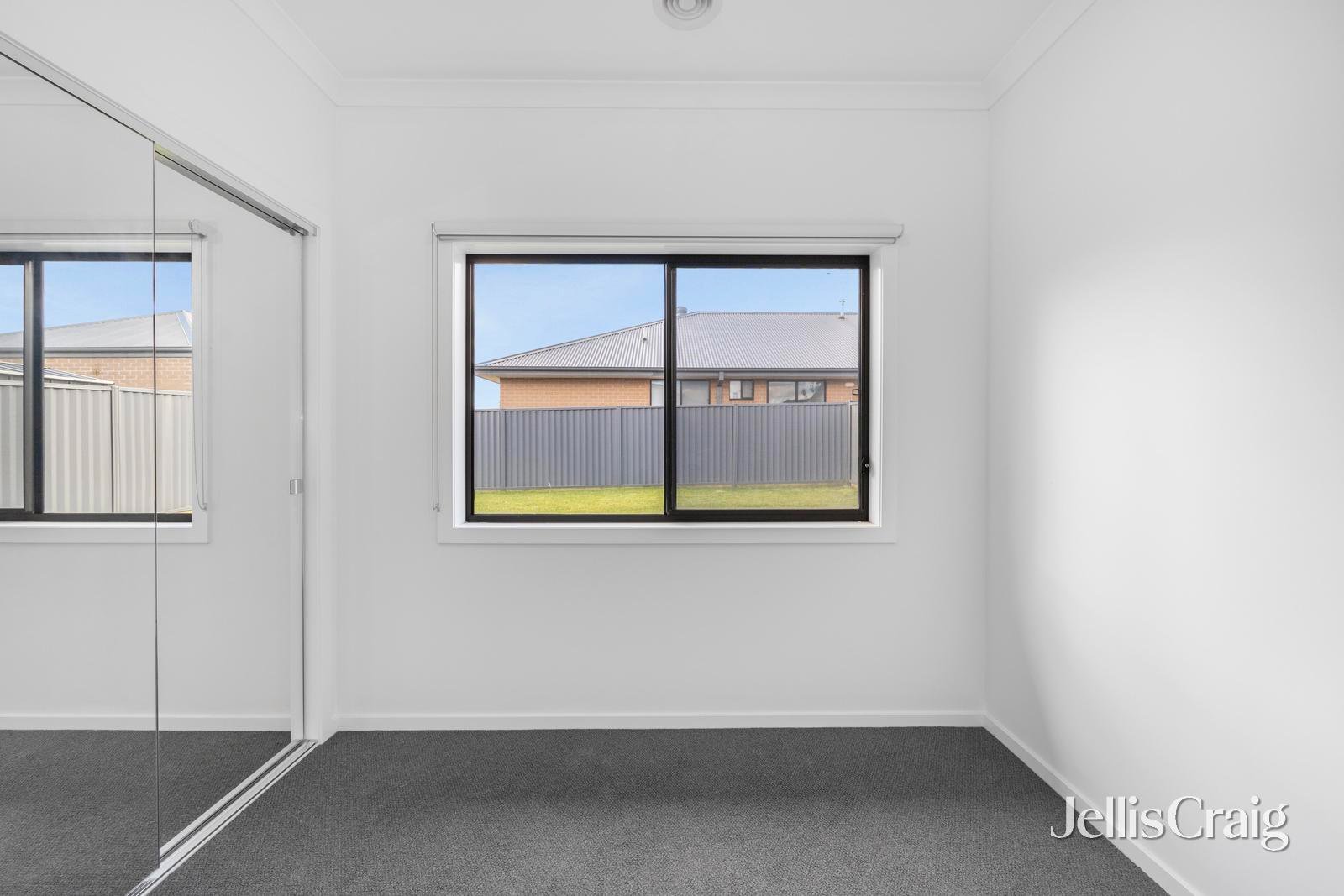 57 Kilkenny Drive, Alfredton image 12