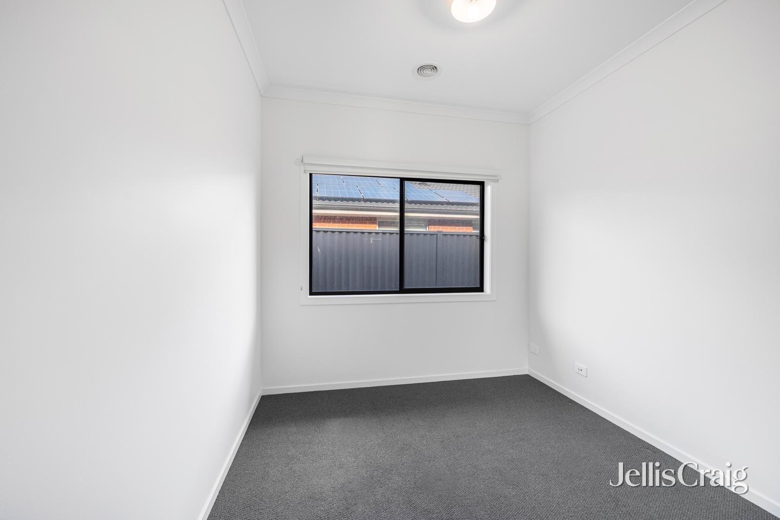 57 Kilkenny Drive, Alfredton image 13