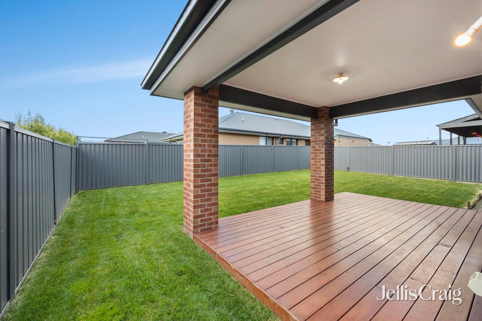 57 Kilkenny Drive, Alfredton image 14