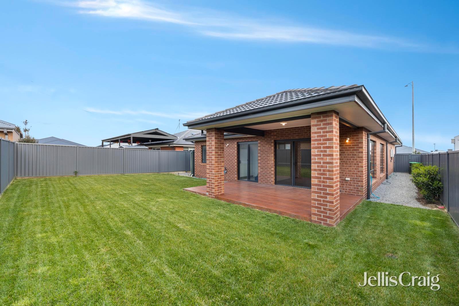 57 Kilkenny Drive, Alfredton image 15
