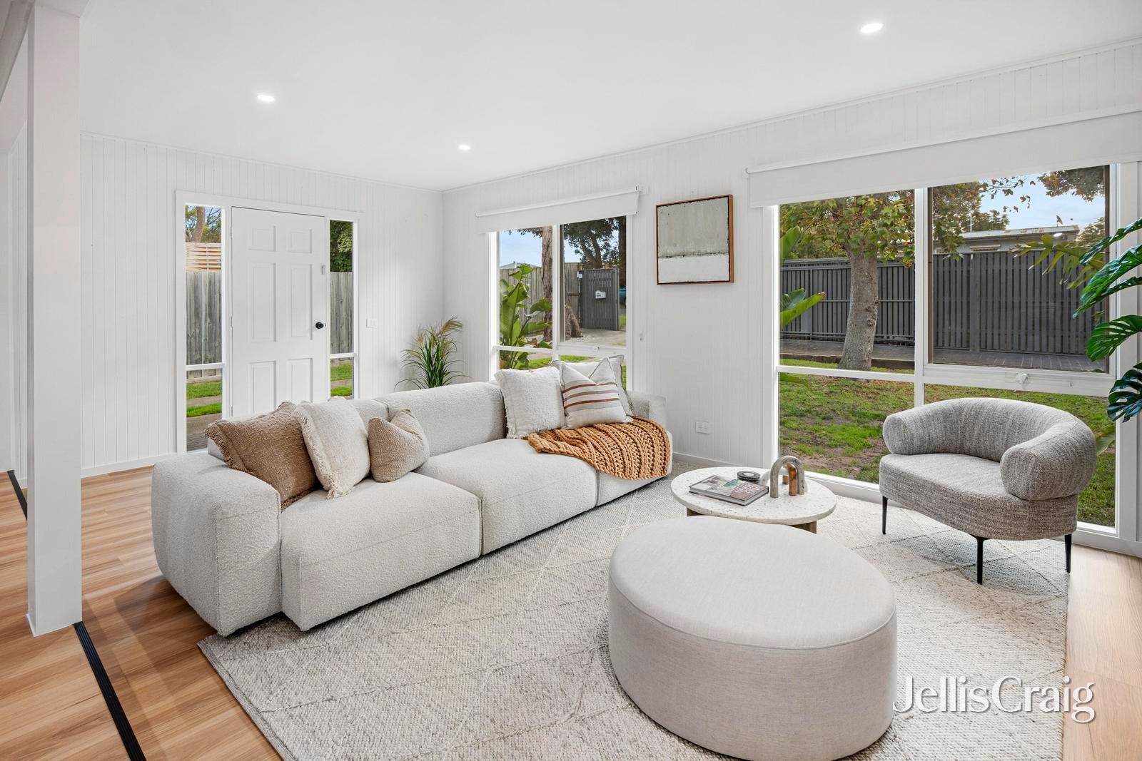 57 Leon Avenue, Rosebud image 5