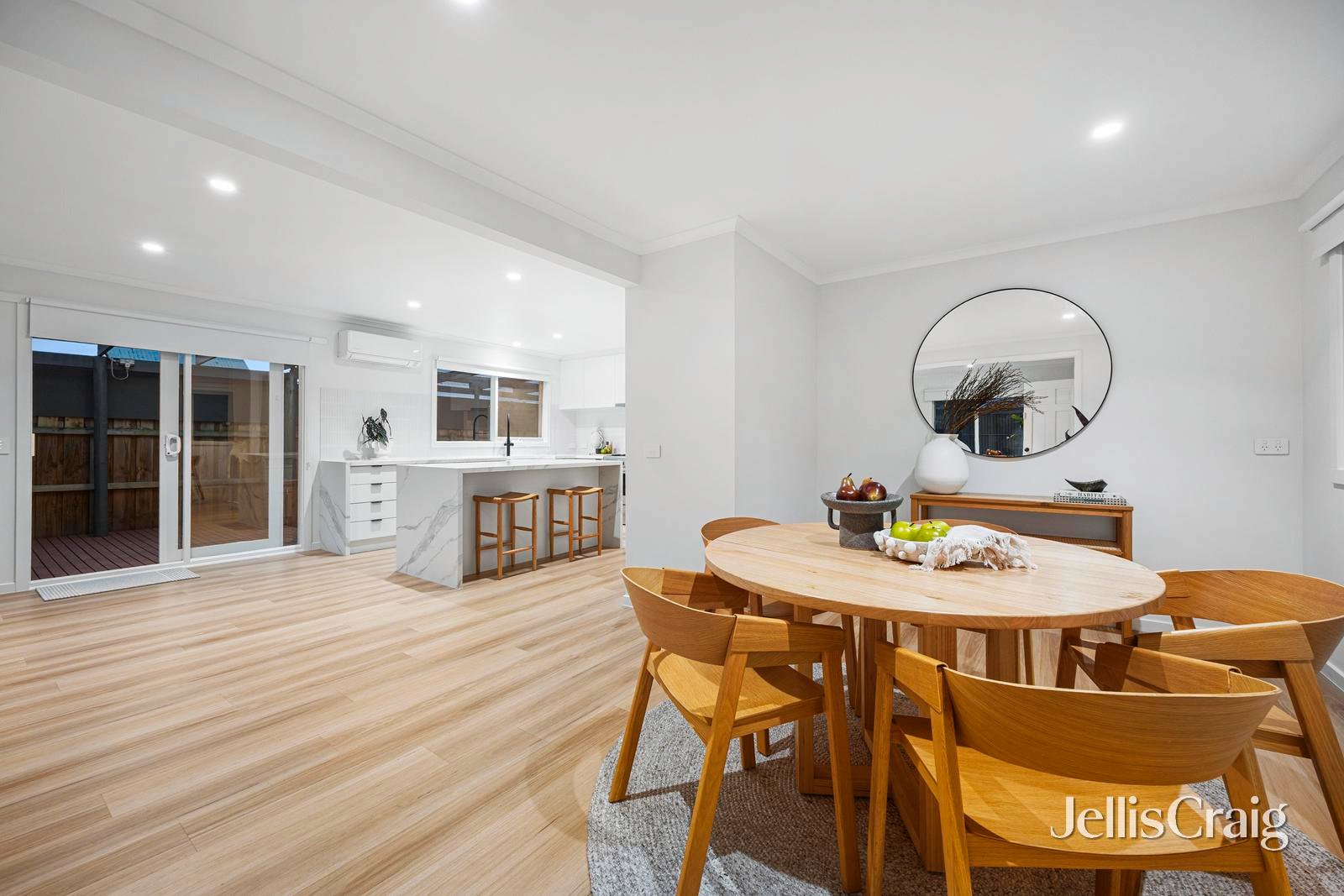 57 Leon Avenue, Rosebud image 9