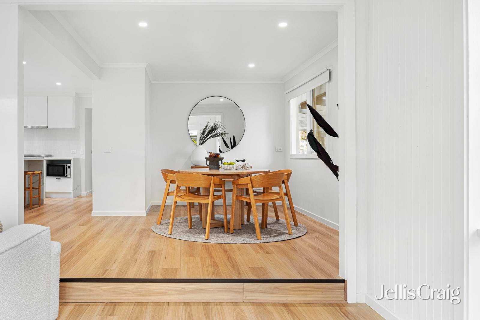 57 Leon Avenue, Rosebud image 10