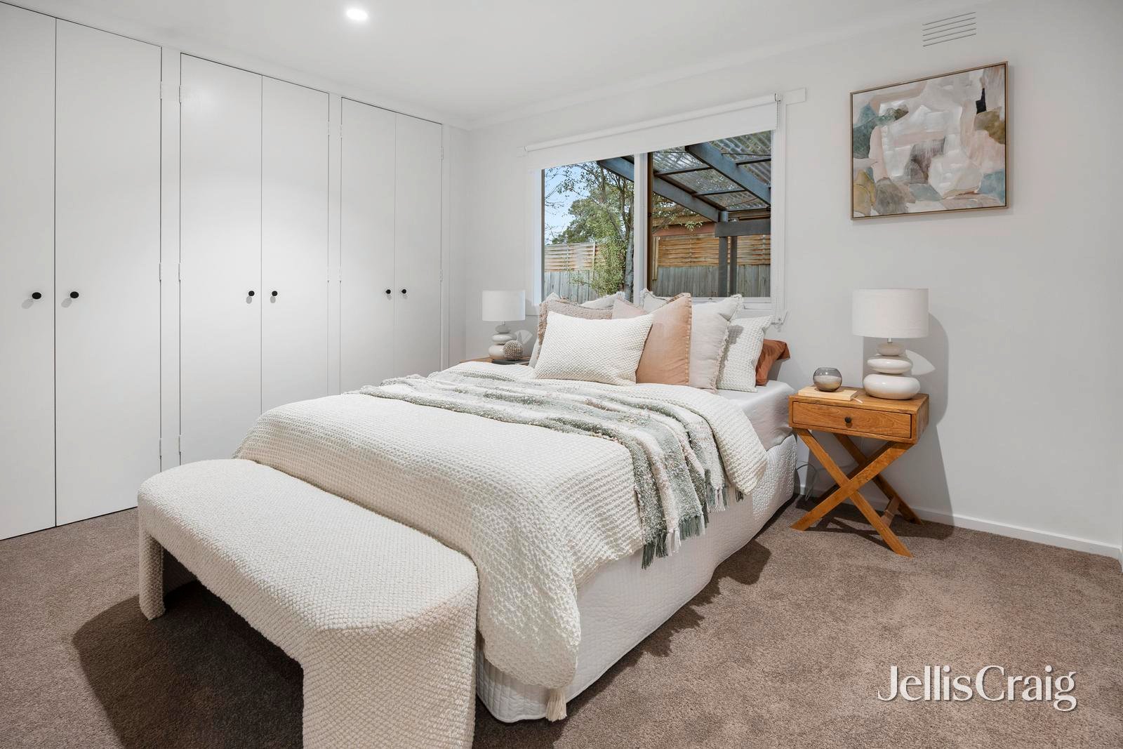 57 Leon Avenue, Rosebud image 11