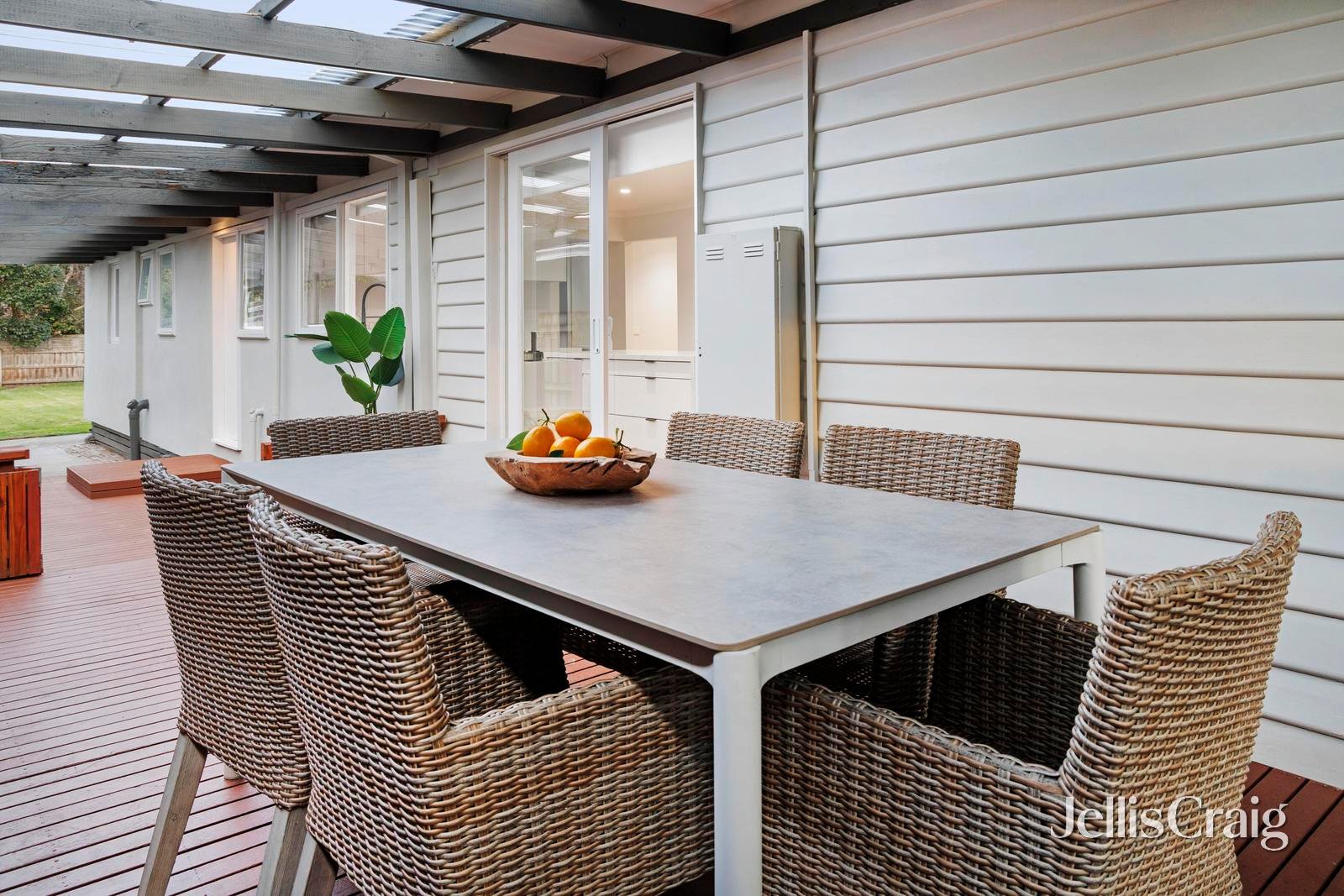 57 Leon Avenue, Rosebud image 13