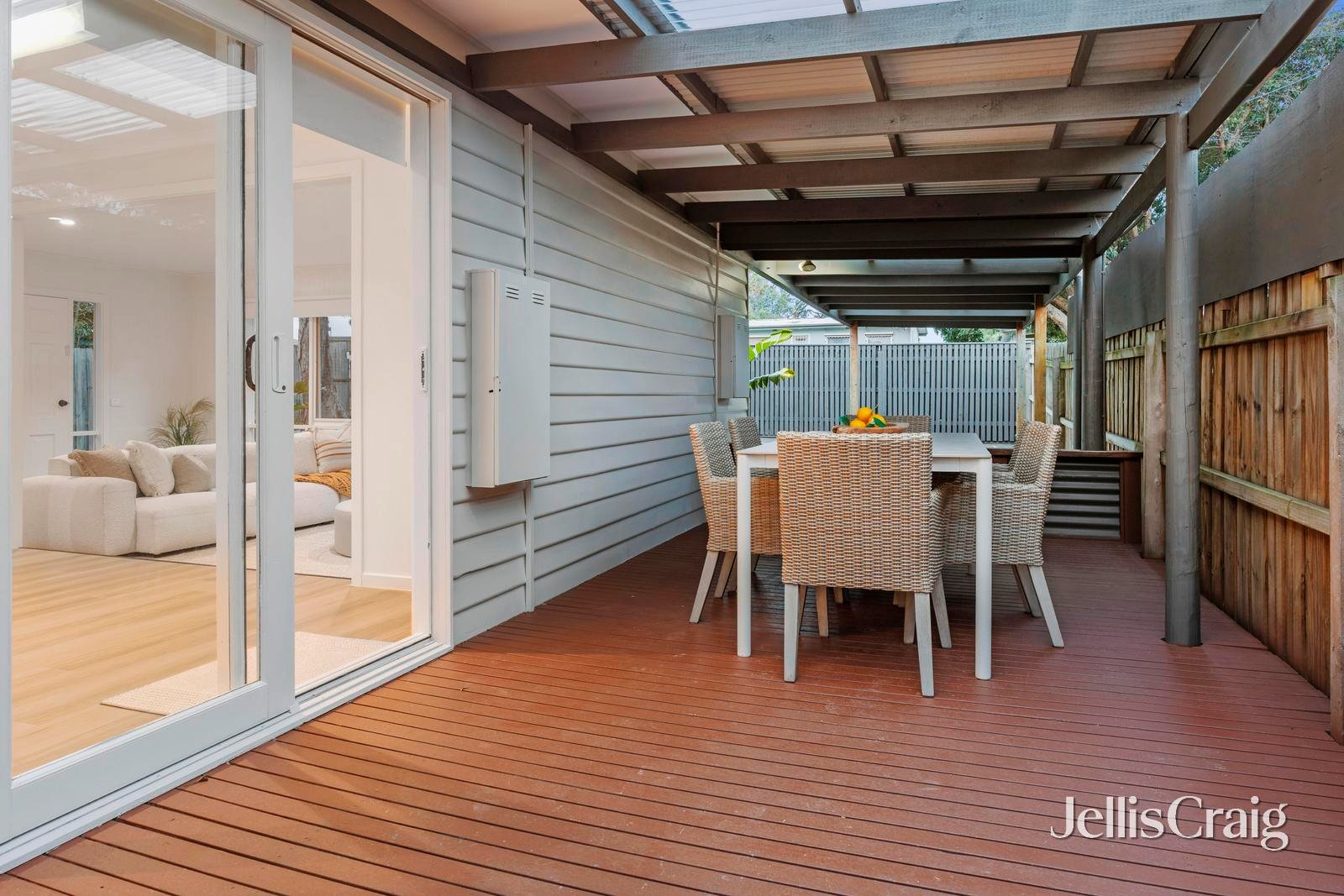 57 Leon Avenue, Rosebud image 14