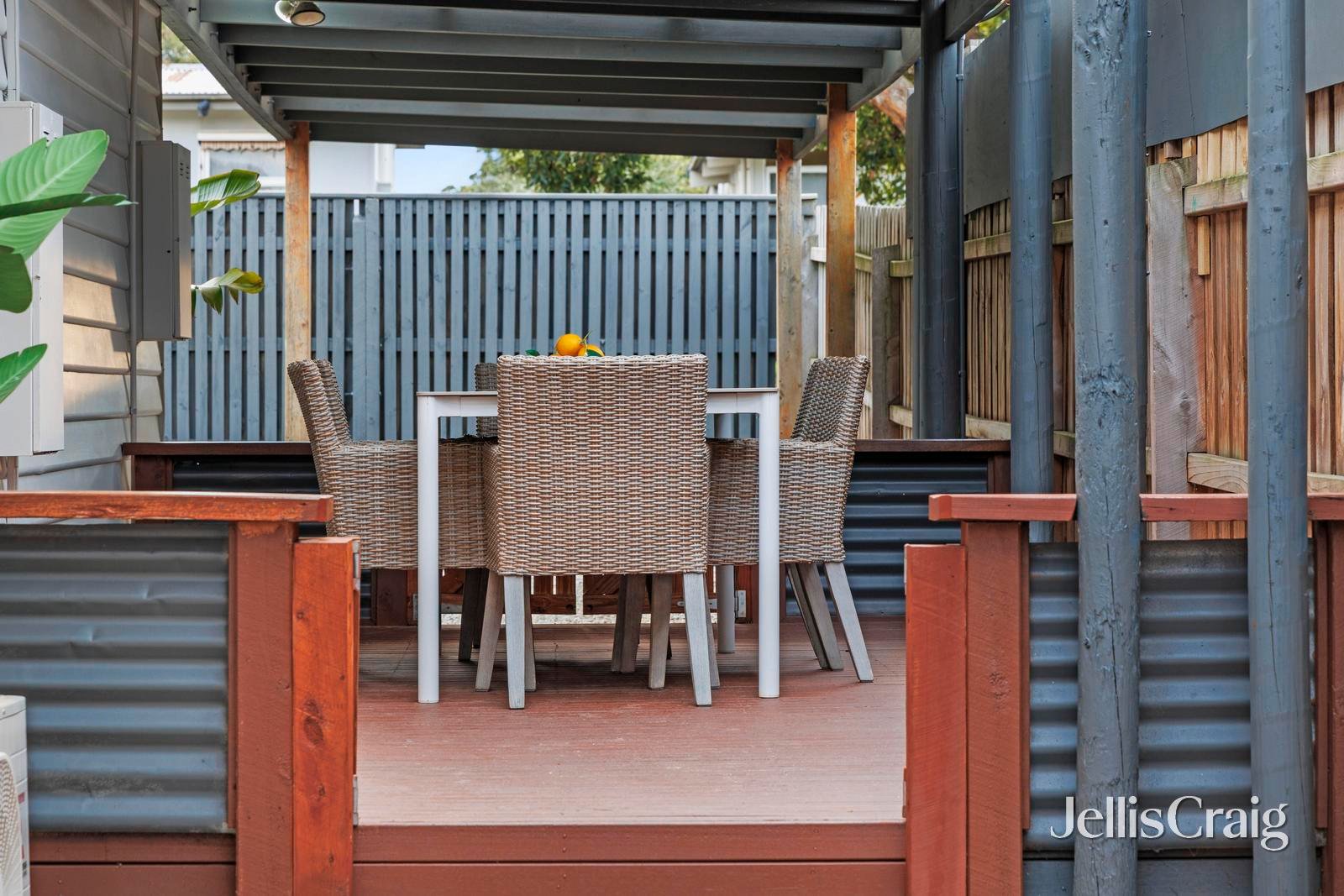 57 Leon Avenue, Rosebud image 15