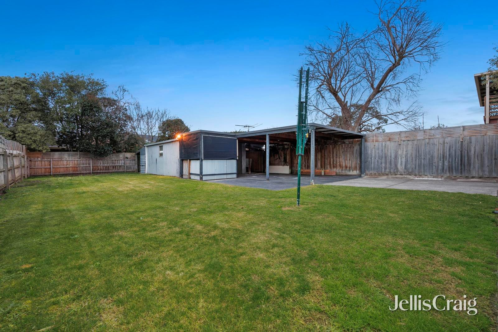 57 Leon Avenue, Rosebud image 16
