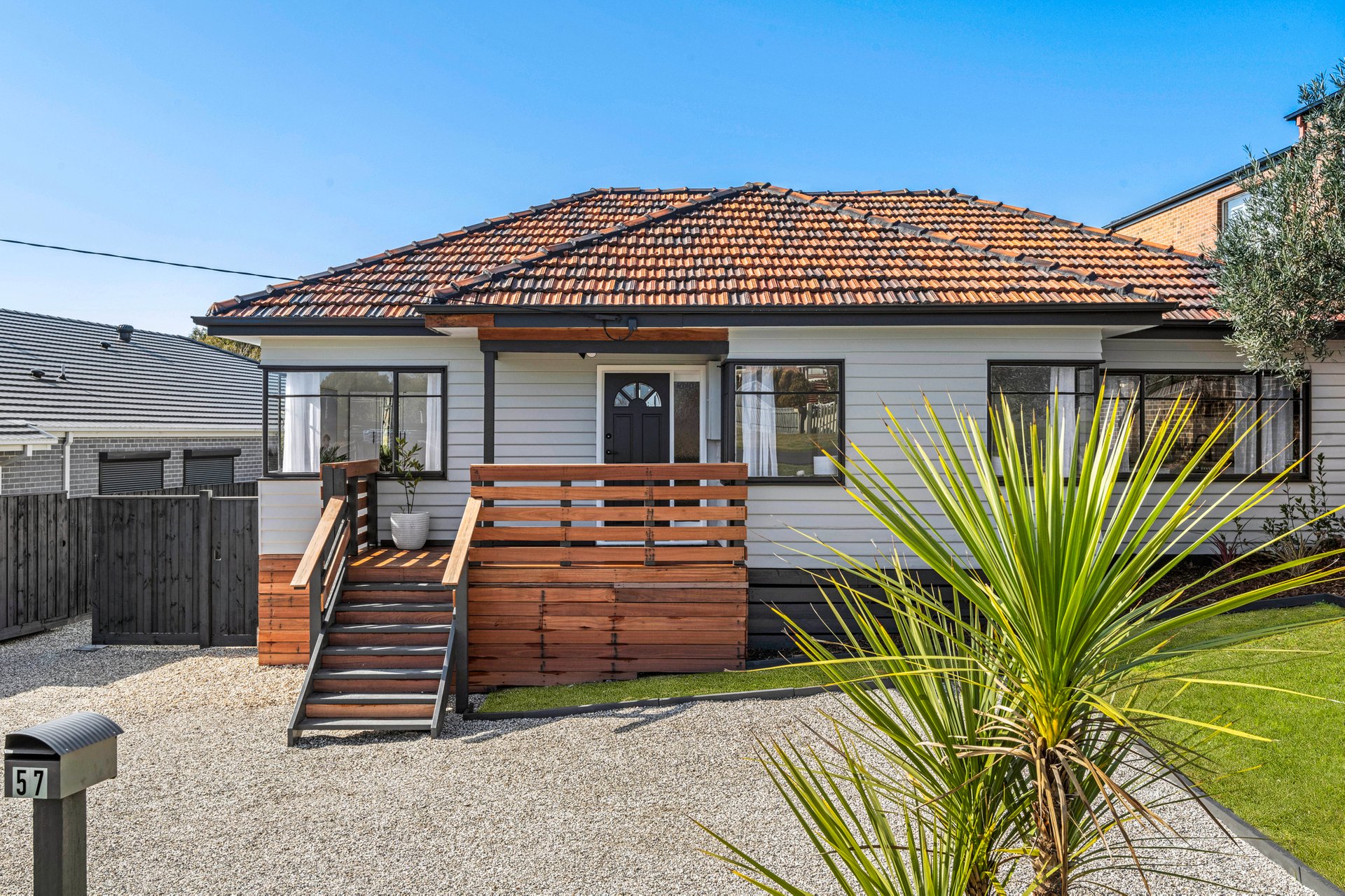 Property Gallery Thumbnail 2