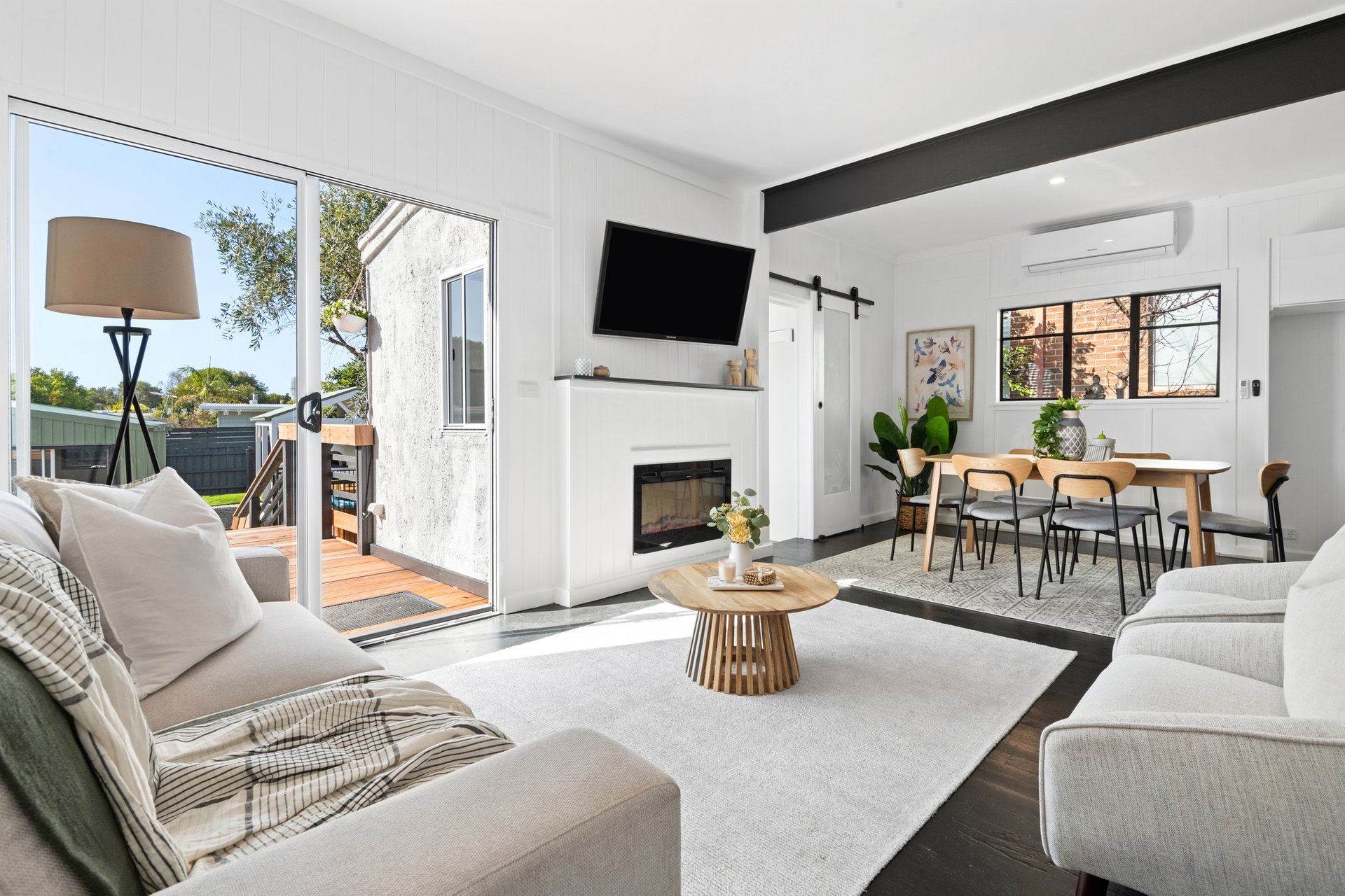 Property Gallery Thumbnail 4