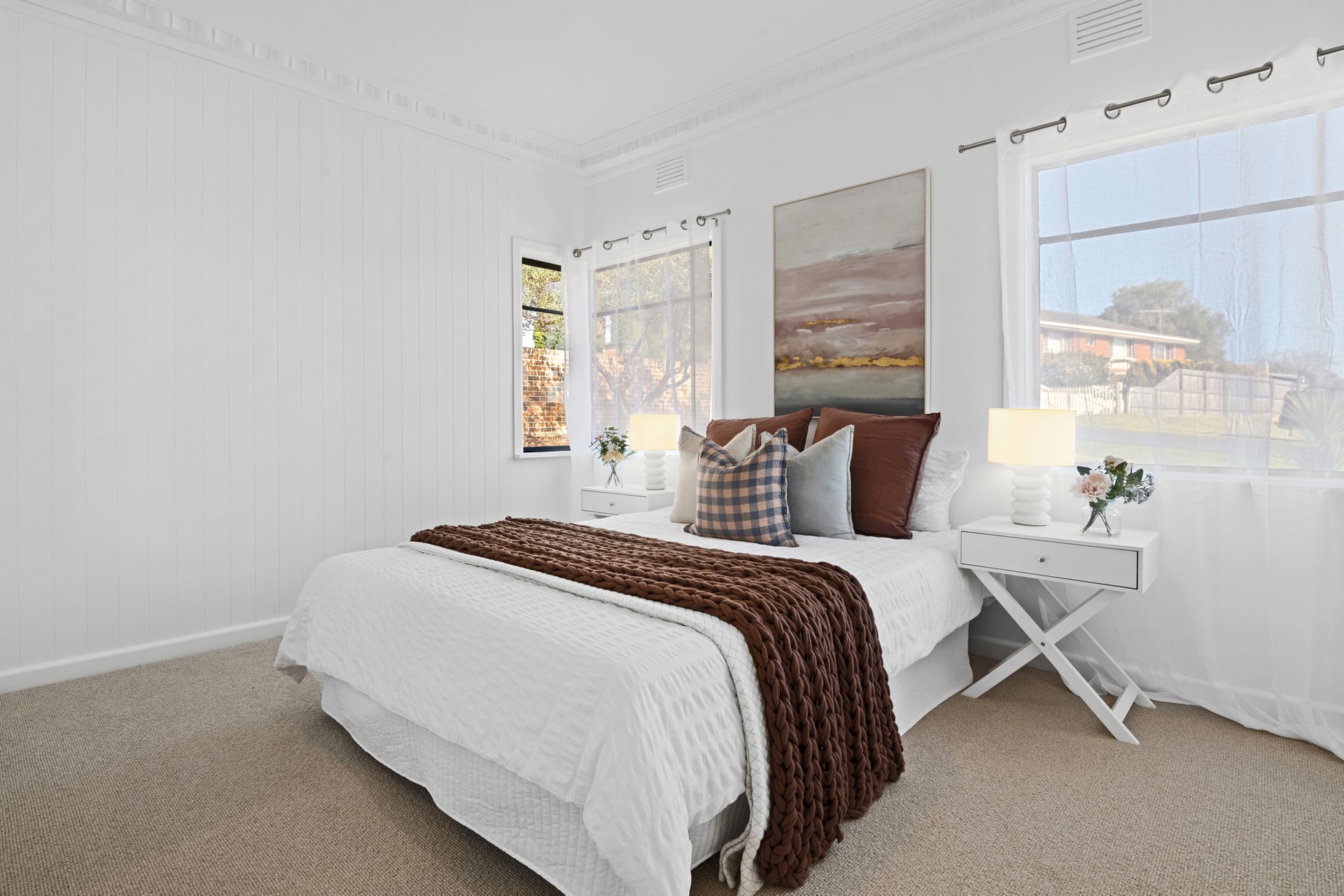 Property Gallery Thumbnail 5