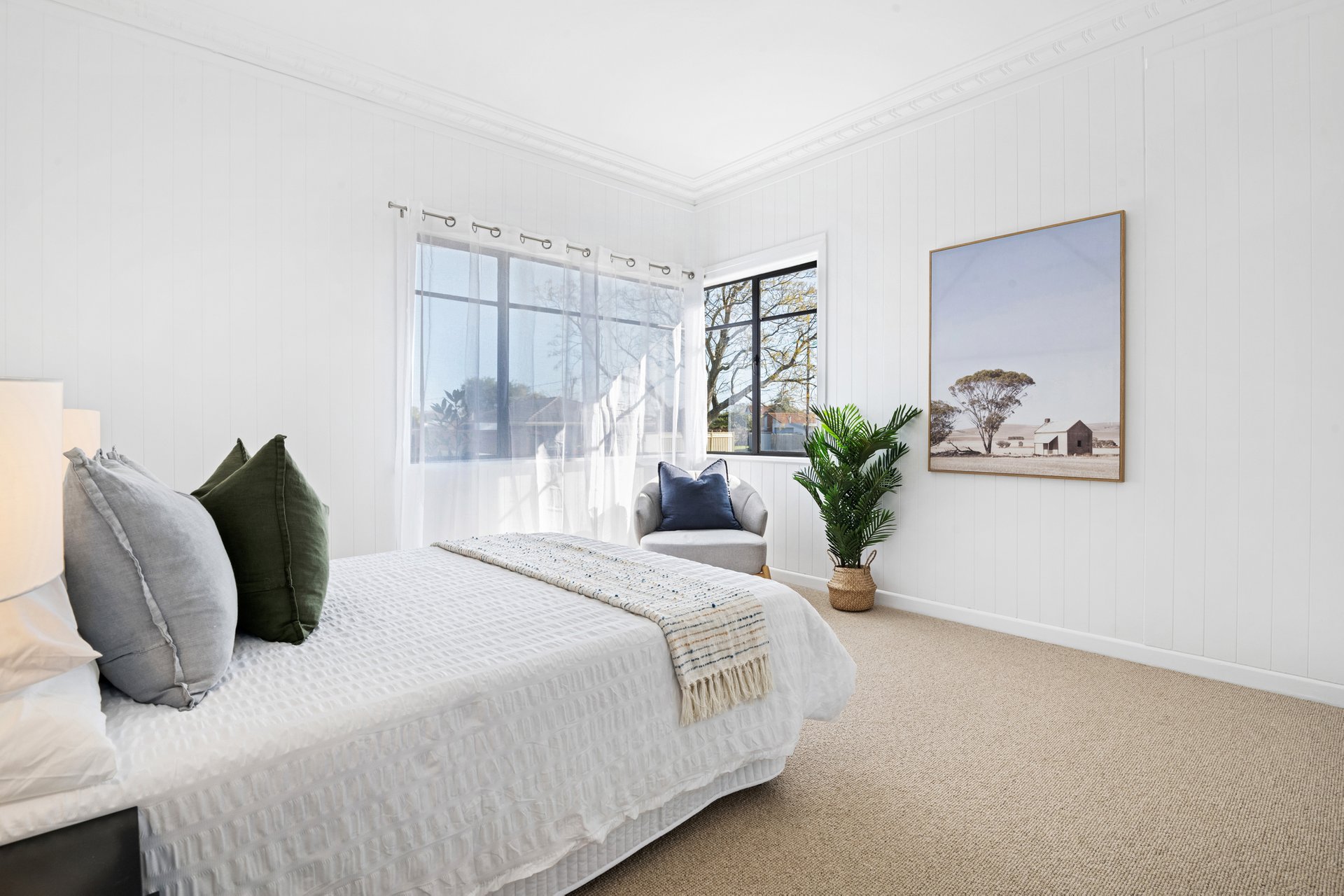 Property Gallery Thumbnail 8