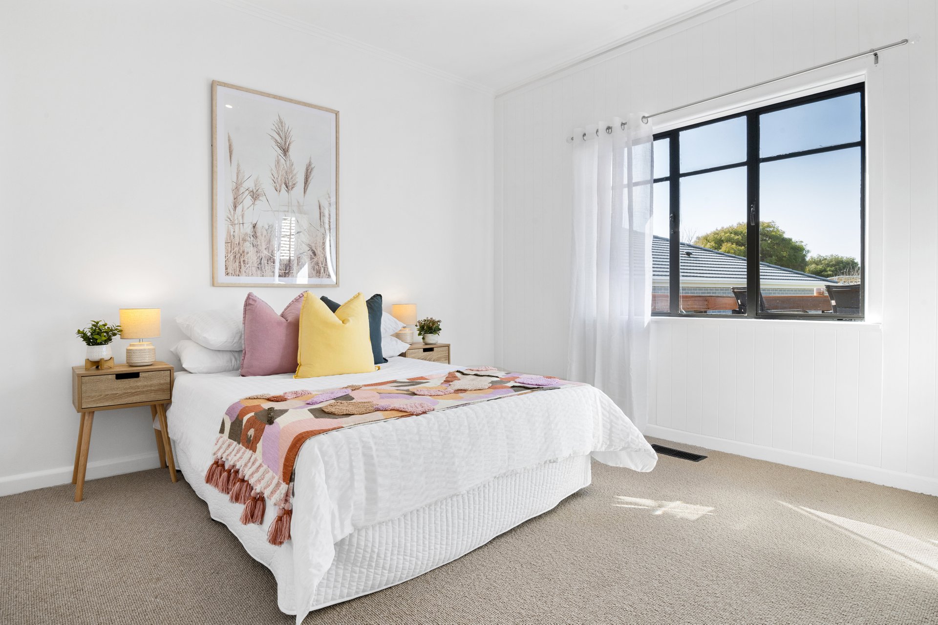 Property Gallery Thumbnail 9