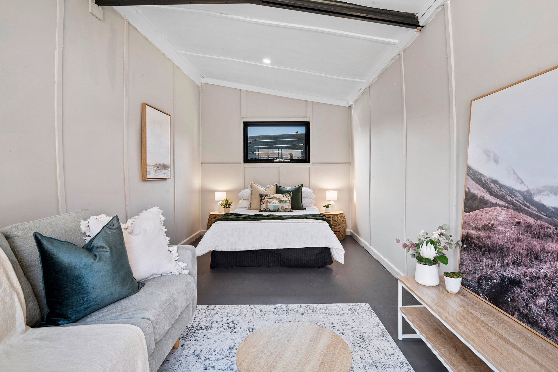 Property Gallery Thumbnail 10