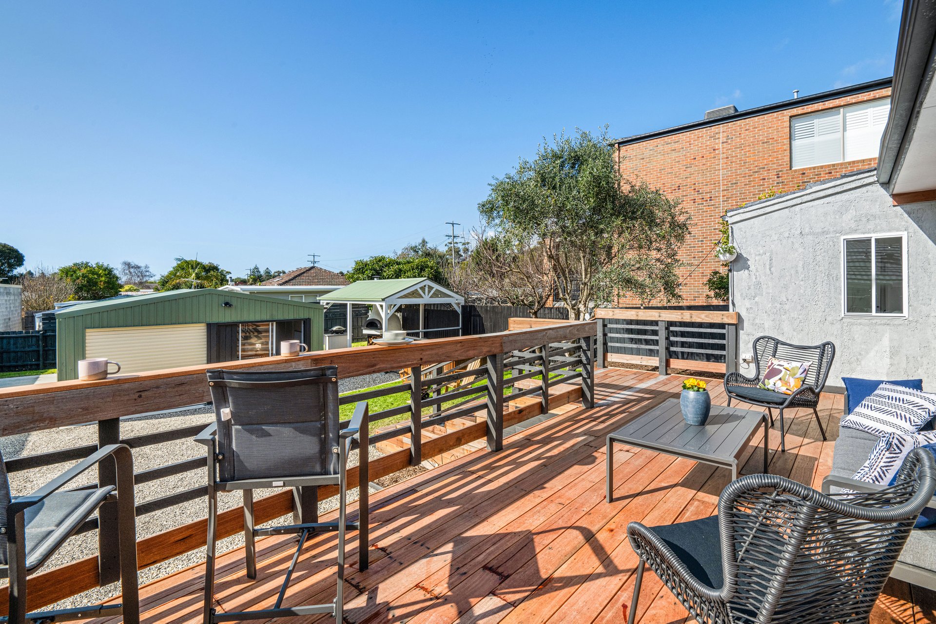 Property Gallery Thumbnail 12