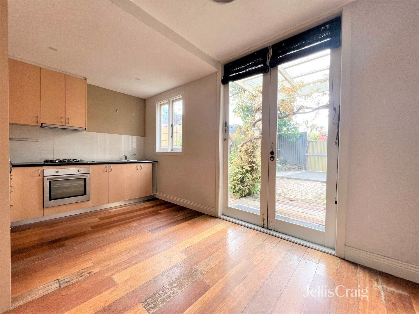 57 Luscombe Street, Brunswick image 3