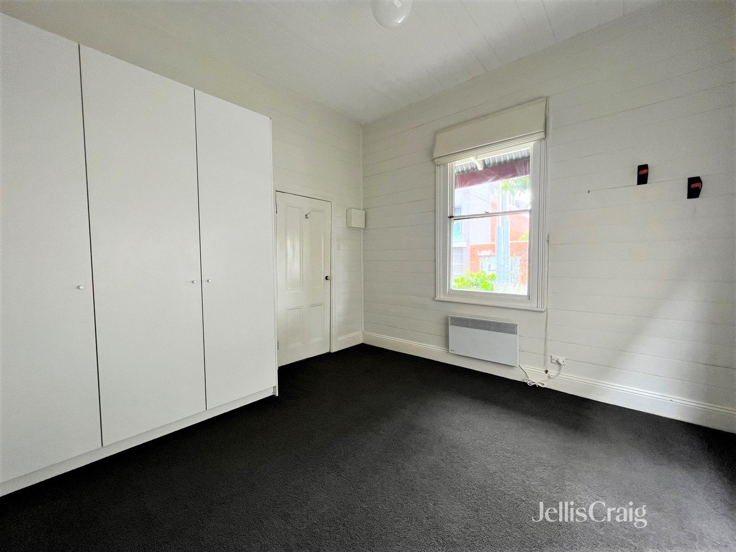 57 Luscombe Street, Brunswick image 4