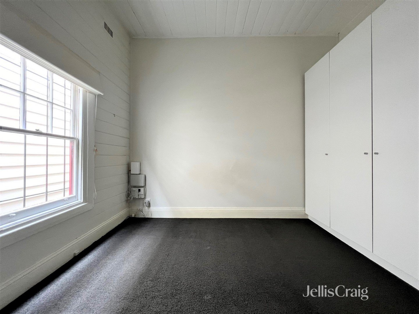 57 Luscombe Street, Brunswick image 5